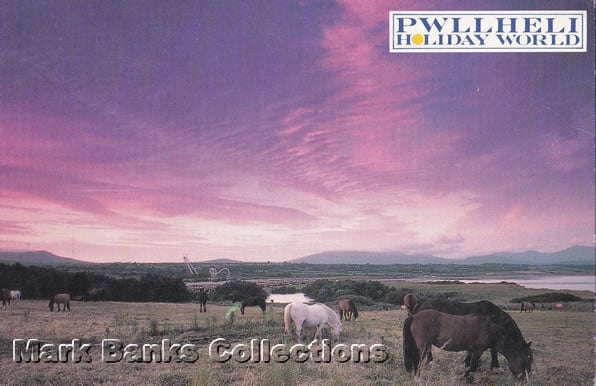 Fincom - 1988 - BP0062