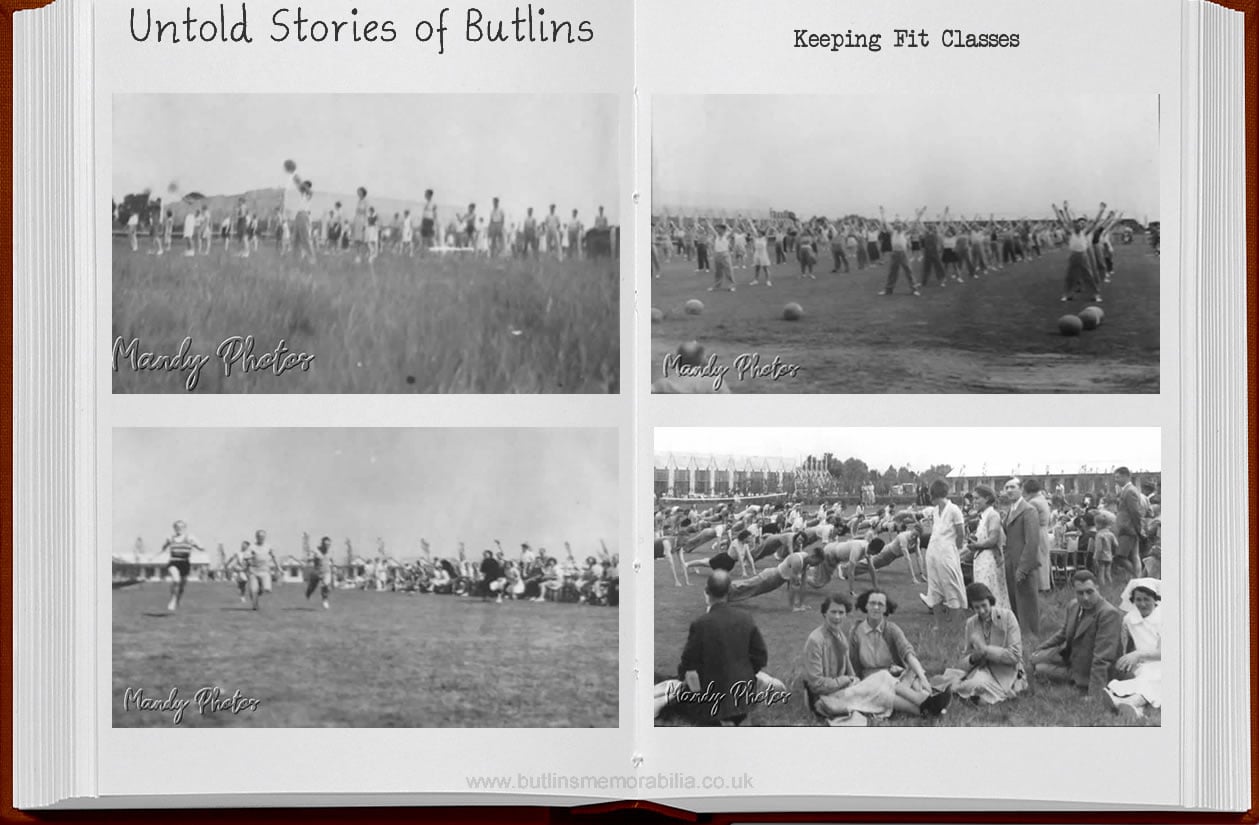 Major Frank Bonds Untold Story