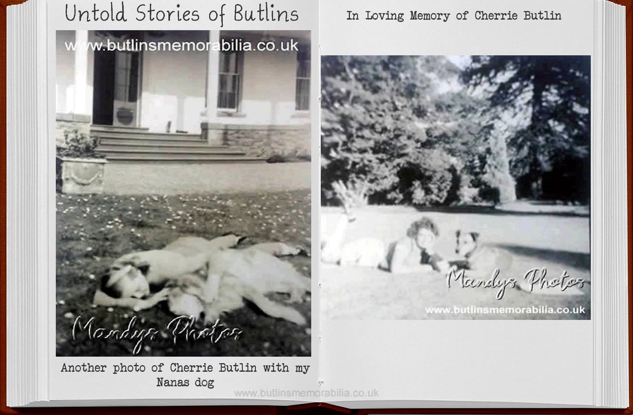 Major Frank Bonds Untold Story