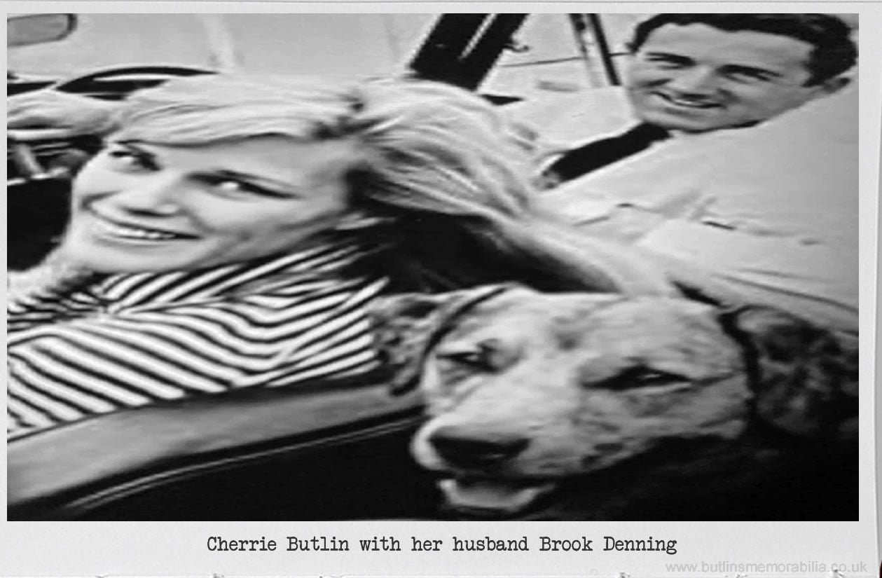 Major Frank Bonds Untold Story