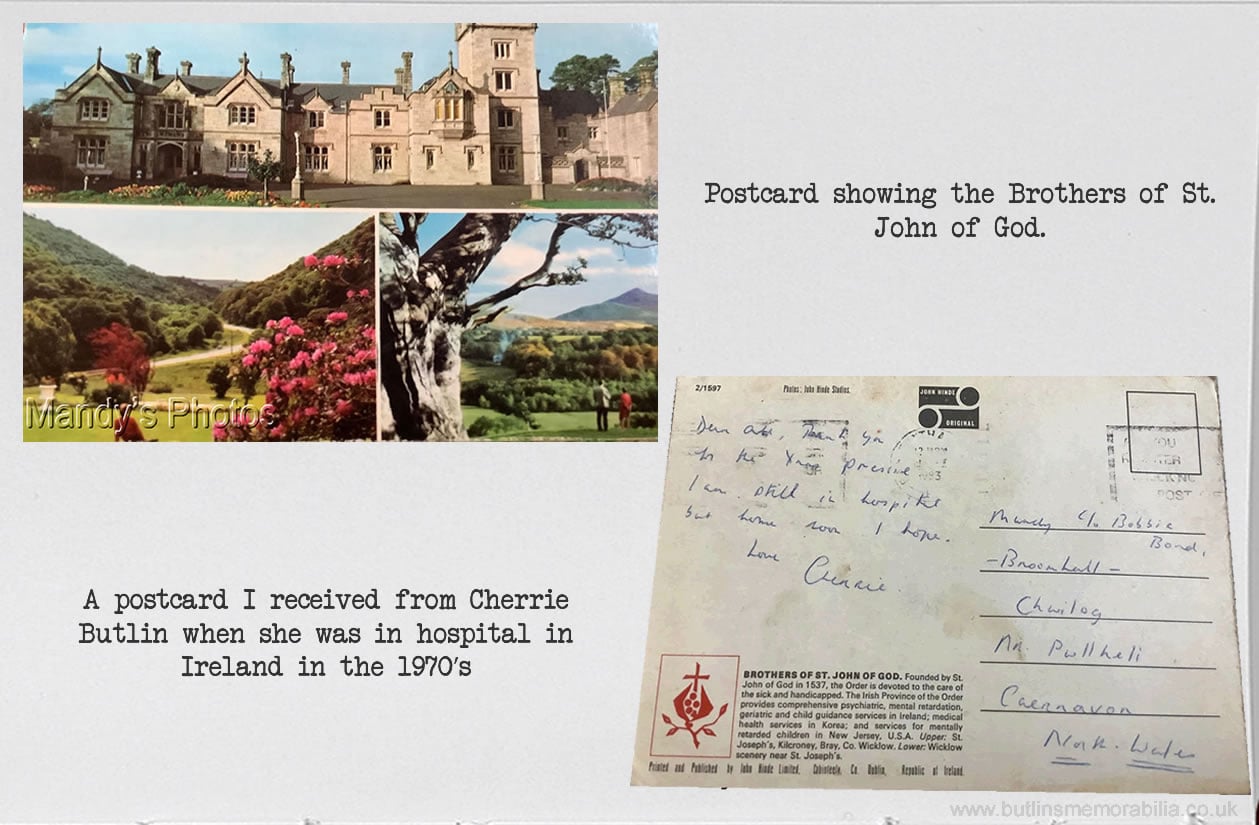 Major Frank Bonds Untold Story