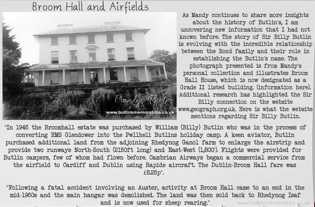 Major Frank Bonds Untold Story