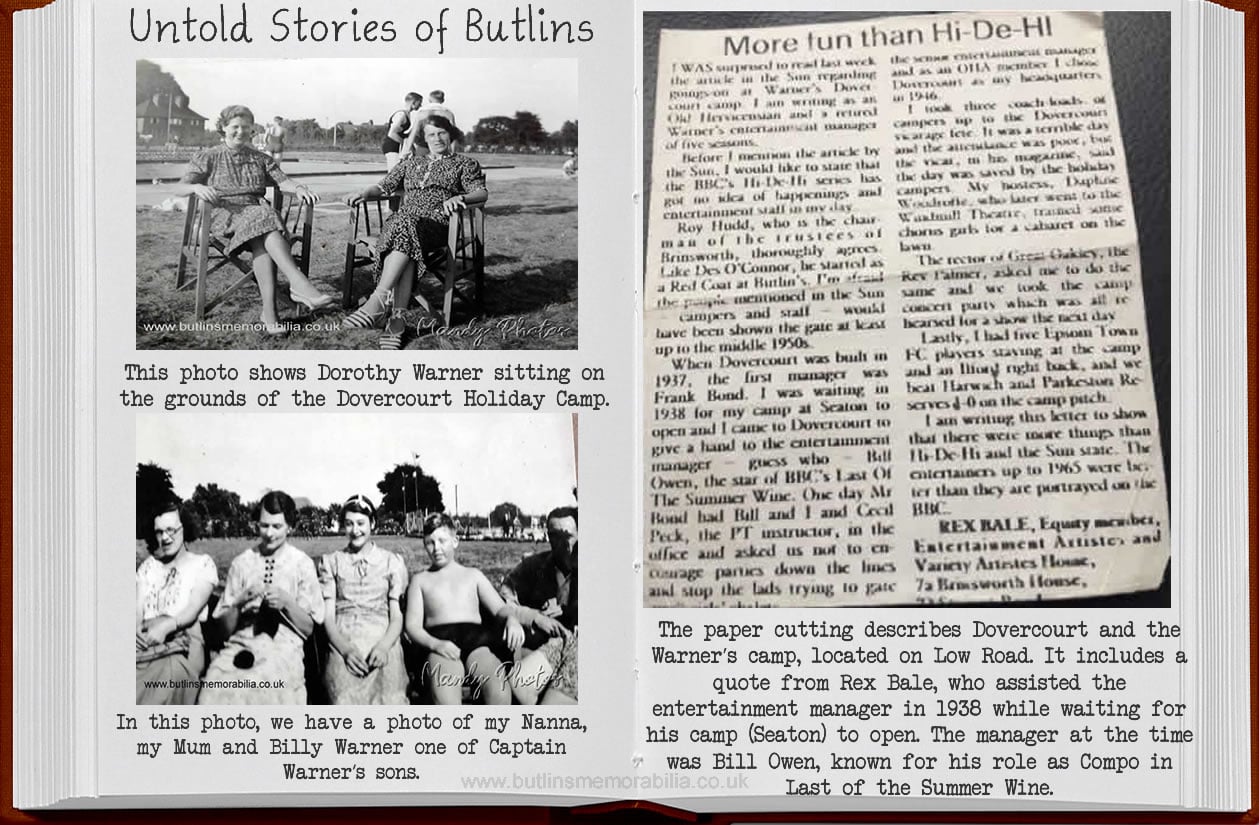 Major Frank Bonds Untold Story