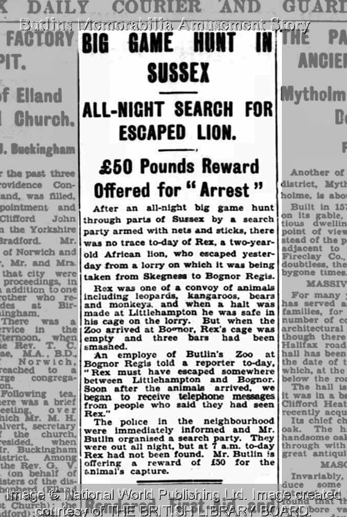 Belfast Telegraph - Wednesday 05 July 1933