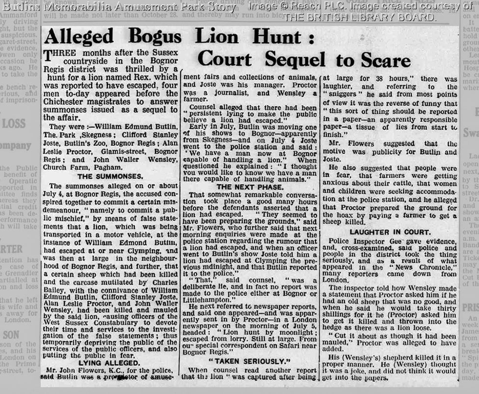 Derby Daily Telegraph - Monday 09 October 1933