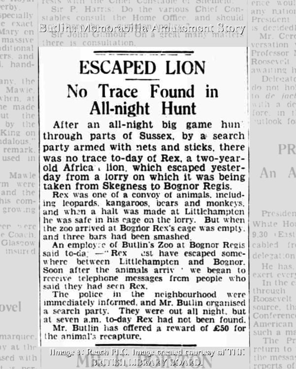 Staffordshire Sentinel - Wednesday 05 July 1933