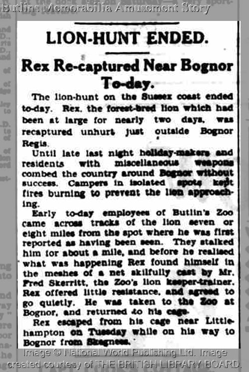 Coventry Evening Telegraph - Thursday 06 July 1933