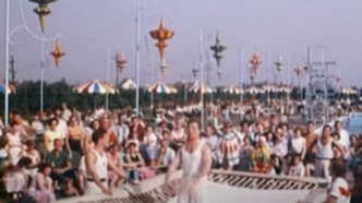 Butlins Skegness Videos