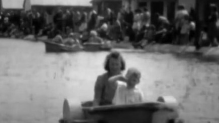 Butlins Skegness Videos
