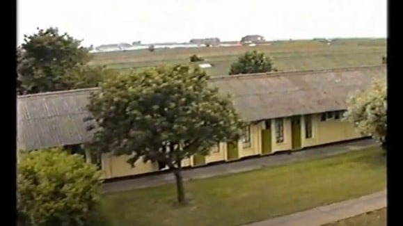 Butlins Skegness Videos