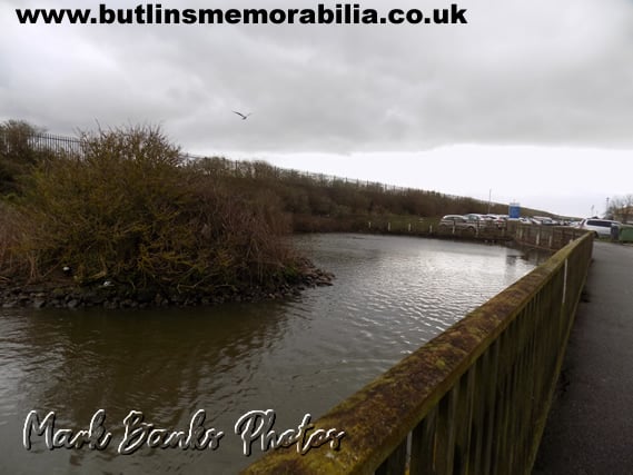 Butlins Skegness Photos