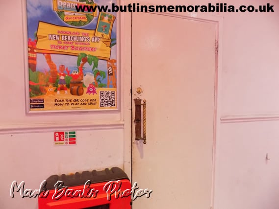 Butlins Skegness Photos