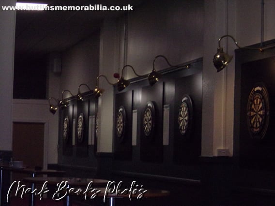 Butlins Skegness Photos