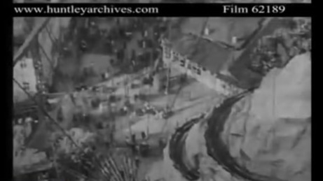 Butlins Skegness Videos