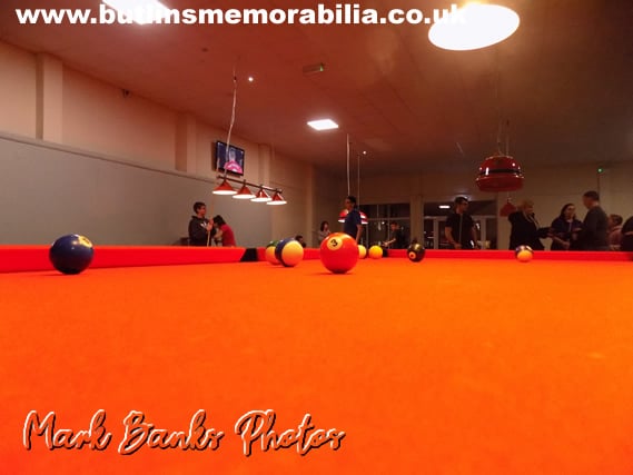 Butlins Skegness Photos