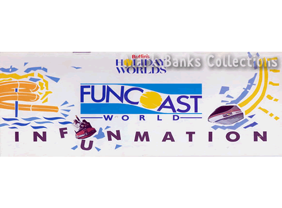 Infunmation Pack