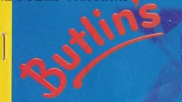 Butlins Skegness vouchers