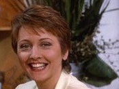 Anne Diamond