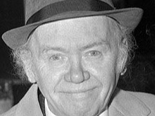 Charlie Drake