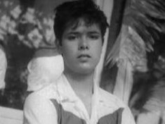 Cliff Richard