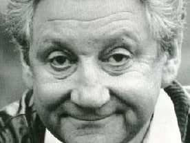 Freddie Davis
