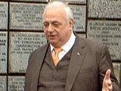 Roy Hudd