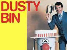 Ted Rogers