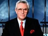 William Stewart
