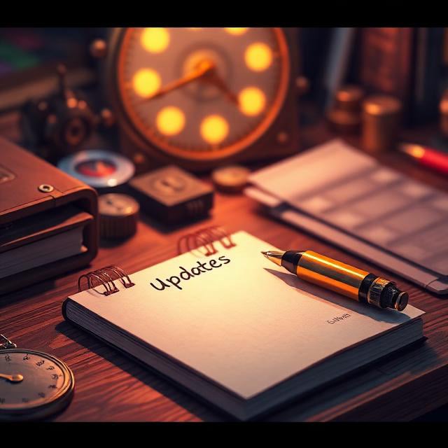 Butlins Memorabilia website updates