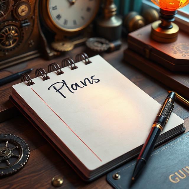 Butlins Memorabilia's website plans