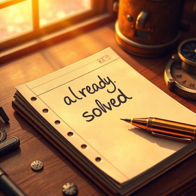 Butlins Memorabilia website Solved