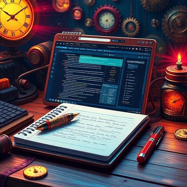 Butlins Memorabilia website Butlins Memorabilia's website behind the scenes