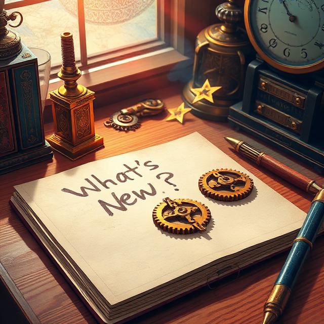 Butlins Memorabilia website new areas added