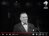 Sir Billy Butlin Video